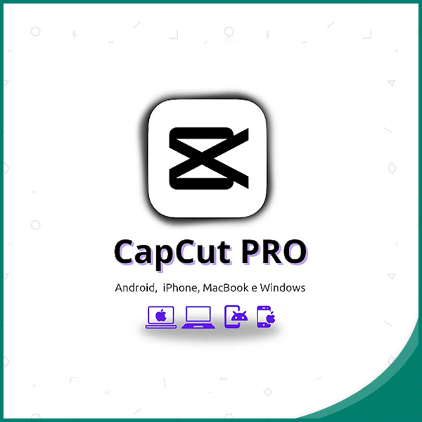 capcut-pc.jpg