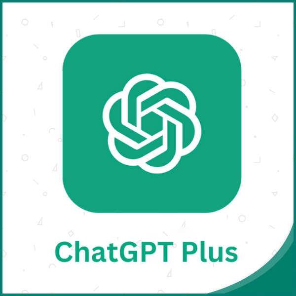 chatgpt.jpg