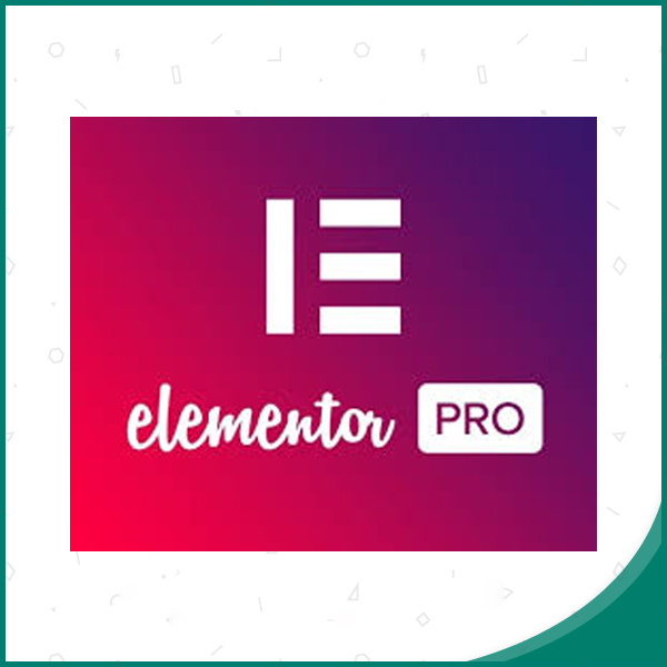 elementor-pro.jpg